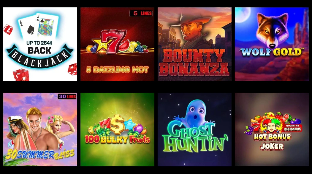 Login Seguro 8800BET.COM